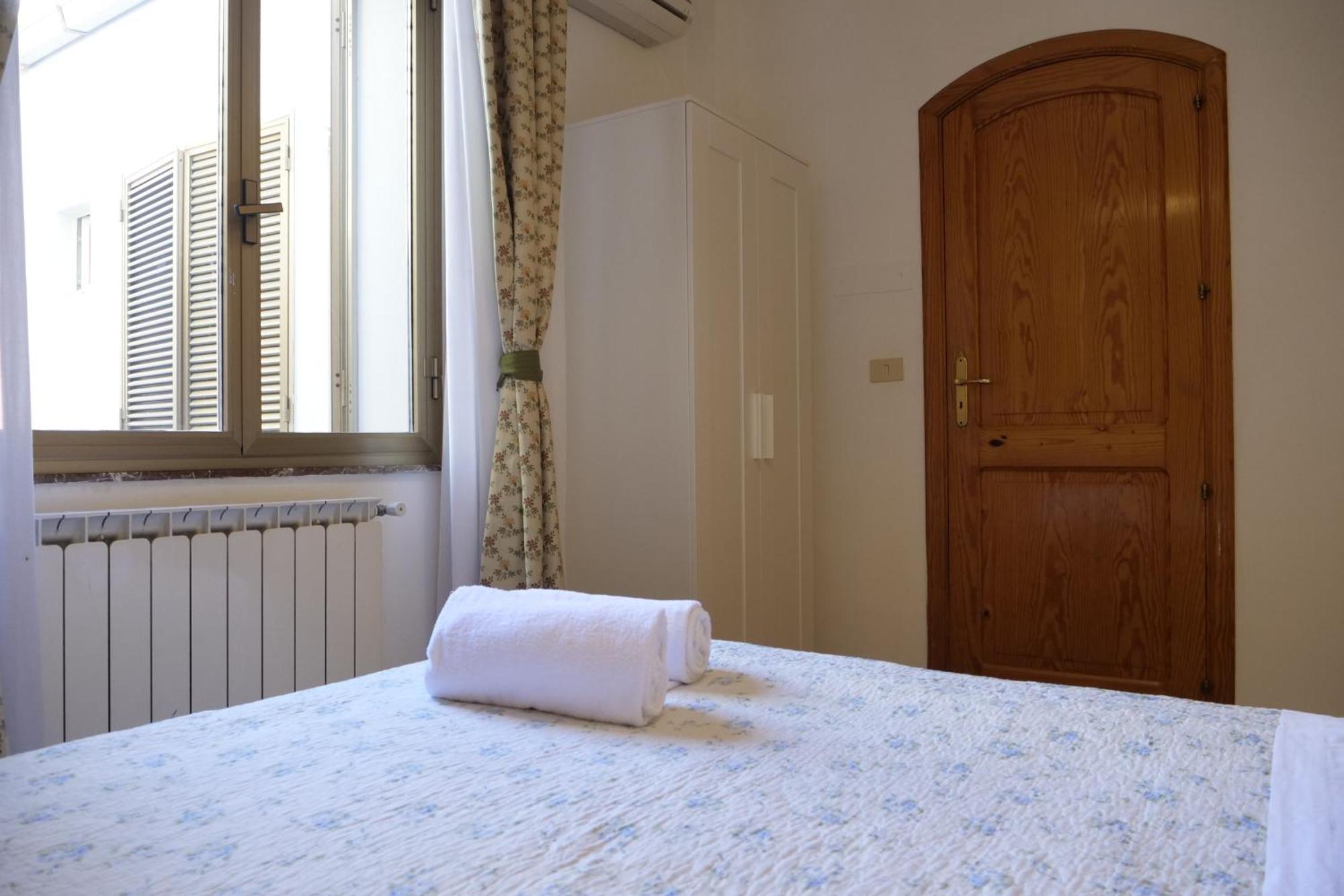Hotel Elios Tao 타오르미나 외부 사진