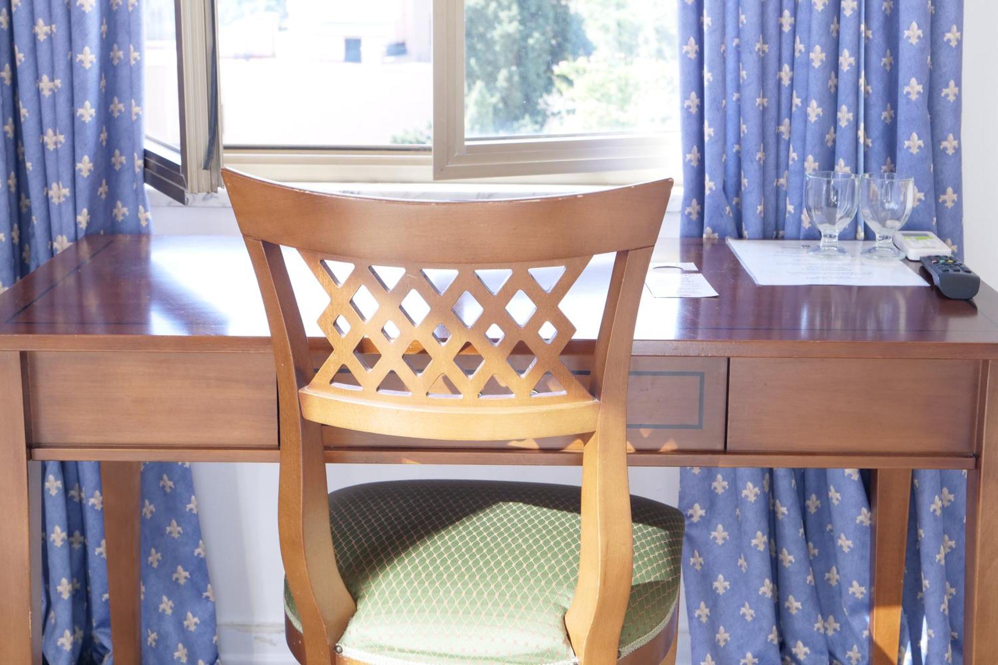 Hotel Elios Tao 타오르미나 외부 사진